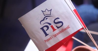 W Przysusze rozpoczął się kongres wyborczy Prawa i Sprawiedliwości