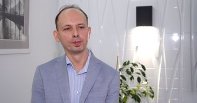 Rząd wraca do tematu zakazu aromatyzowanych saszetek nikotynowych. Projekt spotkał się z dużą falą sprzeciwu