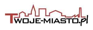 portal miasta Przysucha